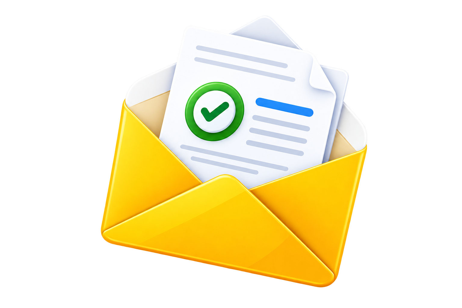 Newsletter