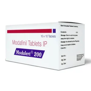 Modalert 200 mg US TO US